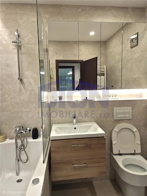 APARTAMENT 2 CAM, DRISTOR VITAN
