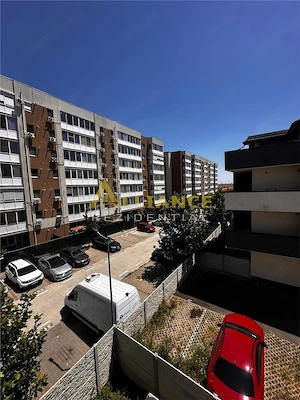 Apartament 2 camere tip Duplex 10 min Metrou Berceni - imagine 5