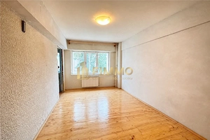 Garsoniera | Et 2 | De renovat | Suceava | G. Enescu | ID:1882