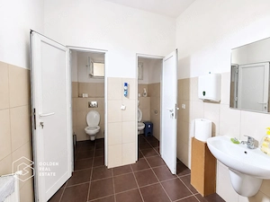 Hala Industriala Premium, Zona de Sud, Timisoara - imagine 9