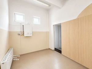 Hala Industriala Premium, Zona de Sud, Timisoara - imagine 8