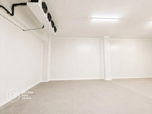 Hala Industriala Premium, Zona de Sud, Timisoara - imagine 7