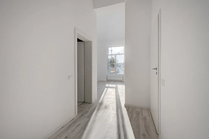 Apartament gradina proprie 131MP , Bd iuliu Maniu - imagine 6