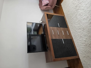 Dormitor Mobexpert de vanzare