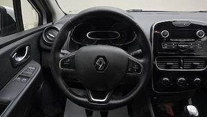 Vand Renault Clio 1.5 dci 90CP - 2019 - 84300 km.  - imagine 8