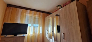 Apartament 3 camere Tudor Vladimirescu - imagine 7