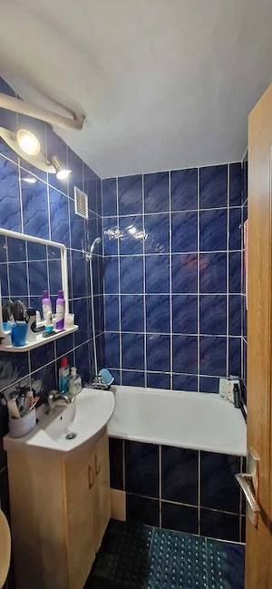 Apartament 3 camere Tudor Vladimirescu - imagine 6