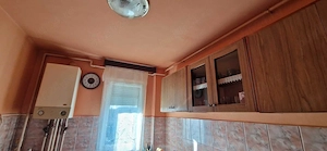 Apartament 3 camere Tudor Vladimirescu - imagine 2
