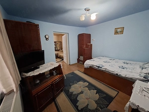Casa Viile Noi,proprietar - imagine 5