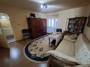 Casa Viile Noi,proprietar - imagine 7