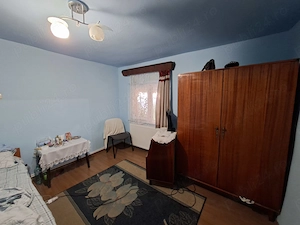 Casa Viile Noi,proprietar - imagine 6