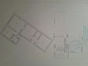 Casa Viile Noi,proprietar - imagine 2