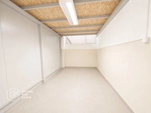 Hala industriala, 572 mp, Sud- Timisoara - imagine 3