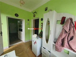 Casa de vanzare in Marghita - imagine 4