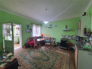Casa de vanzare in Marghita - imagine 5