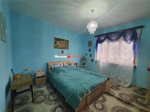 Casa de vanzare in Marghita - imagine 10