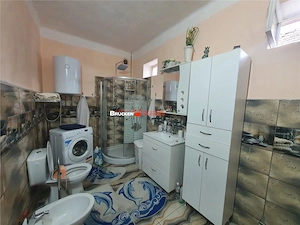 Casa de vanzare in Marghita - imagine 12
