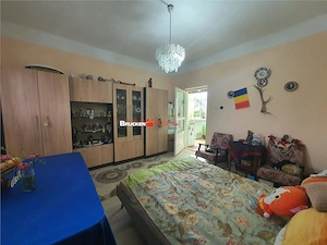 Casa de vanzare in Marghita - imagine 7