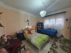 Casa de vanzare in Marghita - imagine 8