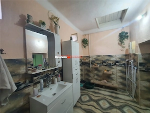 Casa de vanzare in Marghita - imagine 11