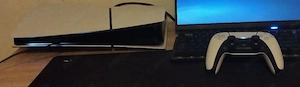 Vand Ps5 1tb