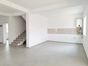 Aproape de Mosnita City Mall. Casa finalizata. Toate utilitatile. - imagine 8