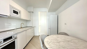 Cortina North - Pipera | 3 Rooms + 32Sqm Terrace + Parking | Designer Finishes - imagine 10