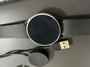 Vând Galaxy Watch 4 