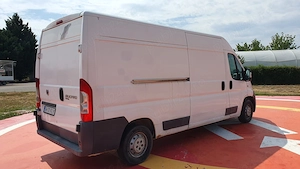 Fiat Ducato - 2007 - imagine 6