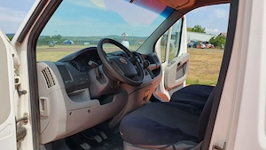 Fiat Ducato - 2007 - imagine 10