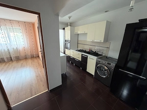 Garsoniera, 30 mp - Cugir