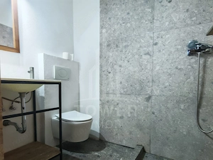 Apartament in centru istoric . - imagine 9
