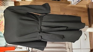 Rochie damă Mango,neagra
