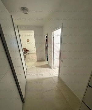 Apărătorii Patriei – Dealul Bistriței Apartament 2 Camere | - imagine 6