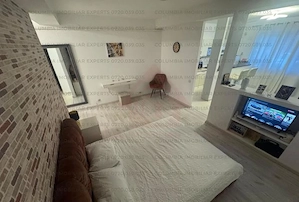 Apărătorii Patriei – Dealul Bistriței Apartament 2 Camere | - imagine 5