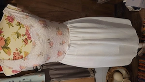 Rochie damă elegantă 