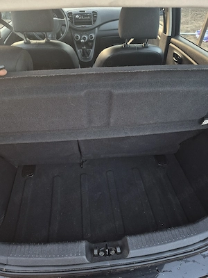 Hyundai i10  - imagine 3