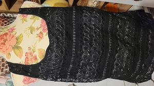 Bluza damă Amisu,impecabilă 