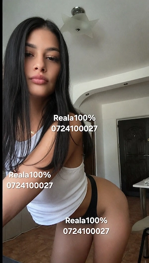 Show Web!! 