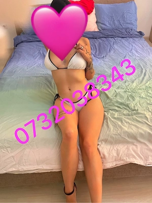 escorta secror unu vip 
