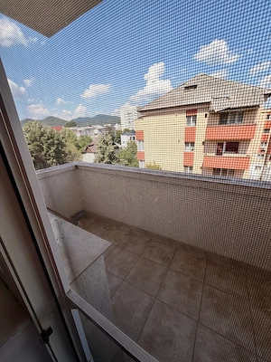 Apartament 3 camere - Moldovei - imagine 9