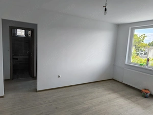 Apartament 2 camere in Rogerius - imagine 2
