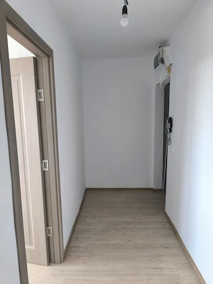 Apartament 2 camere in Rogerius - imagine 3