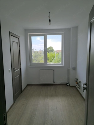 Apartament 2 camere in Rogerius - imagine 4