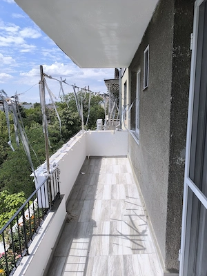 Apartament 2 camere in Rogerius - imagine 5
