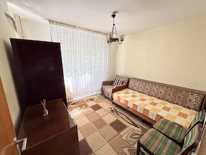 Proprietar. Vând apartament în București, sector 4. Zonă liniștită, bloc civilizat - imagine 4