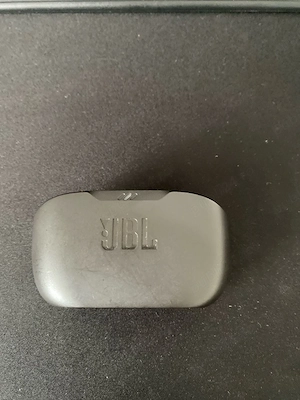 casti wireless jbl wave buds 
