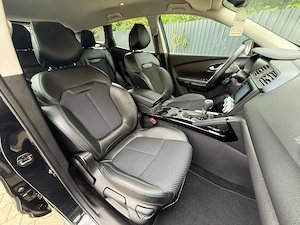 Renault Kadjar INTENS - 1.5dCi | Automat | 115cp | Keyless | Navi | LED | Garantie integrala - imagine 15