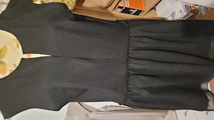 Rochie damă marca ZARA 