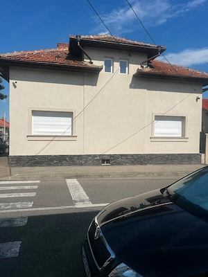 Prefabricate din Beton by Belvedere TCM 2025 SRL
